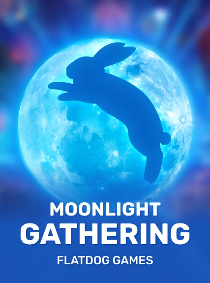 Moonlight Gathering game tile